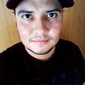 Meet your Posher, Juan pablo